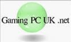 gamingpcuk